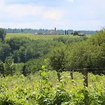 Le Domaine Du Bel Air Blasimon