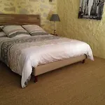 Holiday home Le Domaine Du Bel Air *