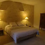 Le Domaine Du Bel Air *