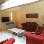 Le Domaine Du Bel Air *
