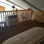 Le Domaine Du Bel Air *