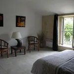 Holiday home Le Domaine Du Bel Air *